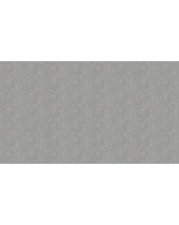 BN 418421 Обои BN (Tailor 2) (1*6) 10,05x1,06 винил на флизелине-foto3