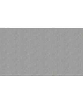 BN 418421 Обои BN (Tailor 2) (1*6) 10,05x1,06 винил на флизелине-foto3