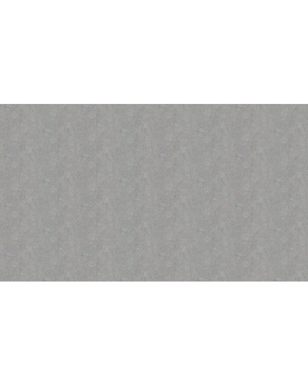 BN 418421 Обои BN (Tailor 2) (1*6) 10,05x1,06 винил на флизелине