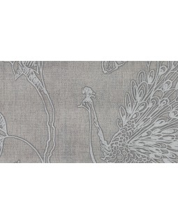 BN 418421 Обои BN (Tailor 2) (1*6) 10,05x1,06 винил на флизелине-foto2