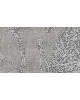 BN 418421 Обои BN (Tailor 2) (1*6) 10,05x1,06 винил на флизелине-foto2