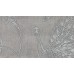 BN 418421 Обои BN (Tailor 2) (1*6) 10,05x1,06 винил на флизелине