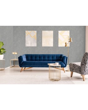 BN 418421 Обои BN (Tailor 2) (1*6) 10,05x1,06 винил на флизелине-foto4