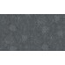 BN 418420 Обои BN (Tailor 2) (1*6) 10,05x1,06 винил на флизелине