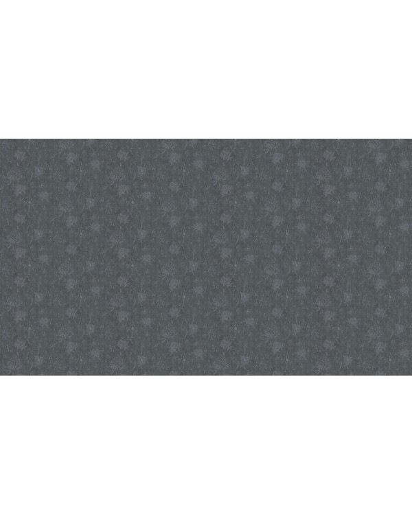 BN 418420 Обои BN (Tailor 2) (1*6) 10,05x1,06 винил на флизелине