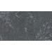 BN 418420 Обои BN (Tailor 2) (1*6) 10,05x1,06 винил на флизелине