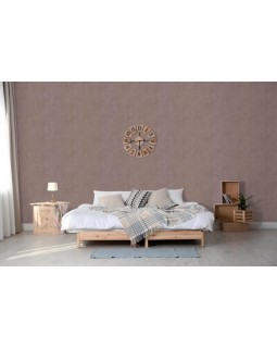 BN 418427 Обои BN (Tailor 2) (1*6) 10,05x1,06 винил на флизелине-foto4