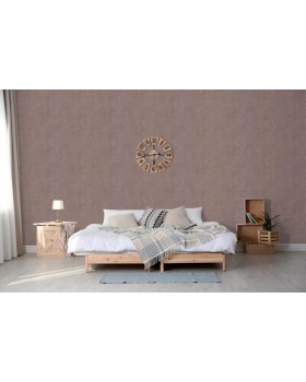 BN 418427 Обои BN (Tailor 2) (1*6) 10,05x1,06 винил на флизелине-foto4