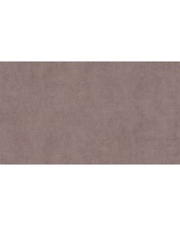 BN 418427 Обои BN (Tailor 2) (1*6) 10,05x1,06 винил на флизелине