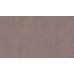 BN 418427 Обои BN (Tailor 2) (1*6) 10,05x1,06 винил на флизелине