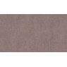 BN 418427 Обои BN (Tailor 2) (1*6) 10,05x1,06 винил на флизелине