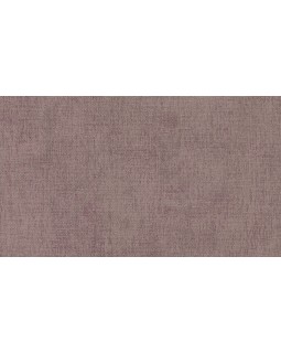 BN 418427 Обои BN (Tailor 2) (1*6) 10,05x1,06 винил на флизелине-foto2