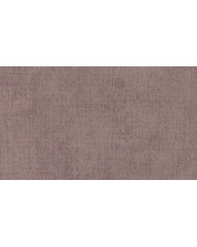 BN 418427 Обои BN (Tailor 2) (1*6) 10,05x1,06 винил на флизелине-foto2