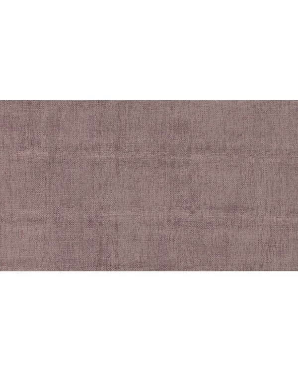 BN 418427 Обои BN (Tailor 2) (1*6) 10,05x1,06 винил на флизелине