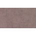 BN 418427 Обои BN (Tailor 2) (1*6) 10,05x1,06 винил на флизелине