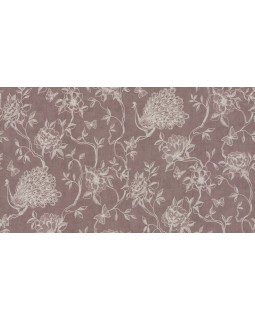 BN 418426 Обои BN (Tailor 2) (1*6) 10,05x1,06 винил на флизелине