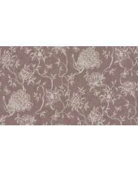BN 418426 Обои BN (Tailor 2) (1*6) 10,05x1,06 винил на флизелине