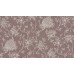 BN 418426 Обои BN (Tailor 2) (1*6) 10,05x1,06 винил на флизелине