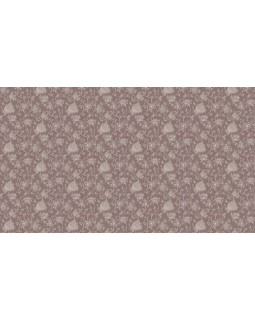 BN 418426 Обои BN (Tailor 2) (1*6) 10,05x1,06 винил на флизелине-foto3