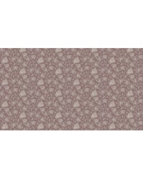 BN 418426 Обои BN (Tailor 2) (1*6) 10,05x1,06 винил на флизелине-foto3