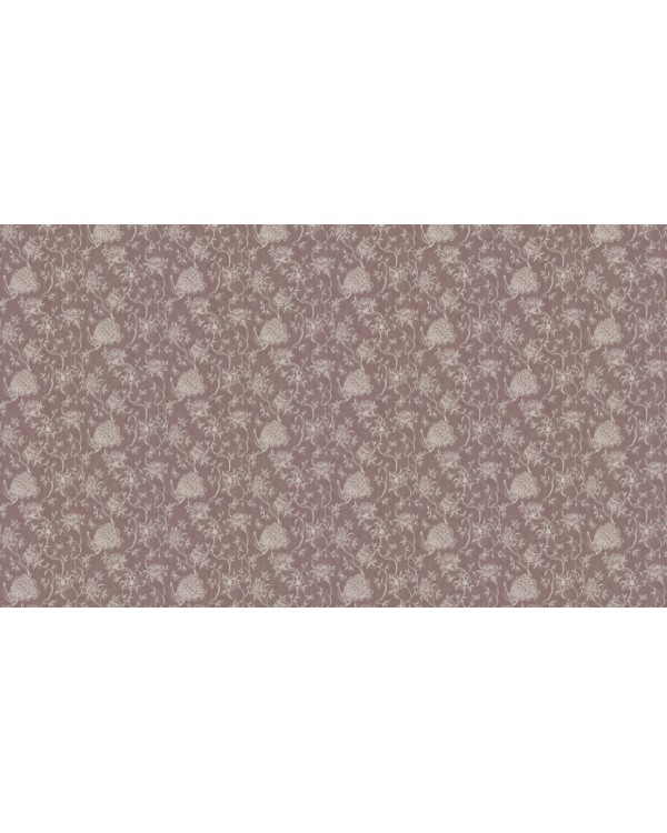 BN 418426 Обои BN (Tailor 2) (1*6) 10,05x1,06 винил на флизелине