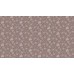 BN 418426 Обои BN (Tailor 2) (1*6) 10,05x1,06 винил на флизелине
