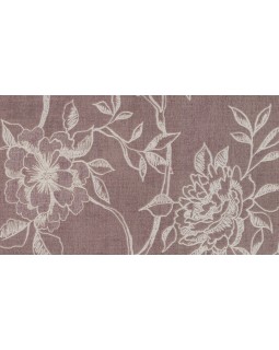 BN 418426 Обои BN (Tailor 2) (1*6) 10,05x1,06 винил на флизелине-foto2