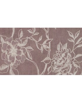 BN 418426 Обои BN (Tailor 2) (1*6) 10,05x1,06 винил на флизелине-foto2