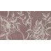 BN 418426 Обои BN (Tailor 2) (1*6) 10,05x1,06 винил на флизелине