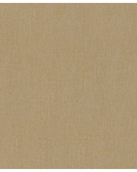 31811 Обои Marburg (New Spirit) (1*12) 10,05x0,53 винил на флизелине