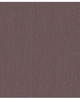 31814 Обои Marburg (New Spirit) (1*12) 10,05x0,53 винил на флизелине