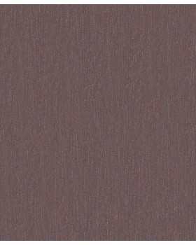 31814 Обои Marburg (New Spirit) (1*12) 10,05x0,53 винил на флизелине