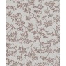 32704 Обои Marburg (New Spirit) (1*12) 10,05x0,53 винил на флизелине