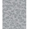 32705 Обои Marburg (New Spirit) (1*12) 10,05x0,53 винил на флизелине