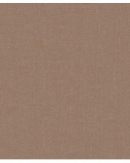 32708 Обои Marburg (New Spirit) (1*12) 10,05x0,53 винил на флизелине