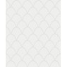 32720 Обои Marburg (New Spirit) (1*12) 10,05x0,53 винил на флизелине