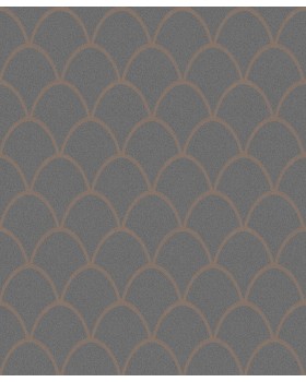 32721 Обои Marburg (New Spirit) (1*12) 10,05x0,53 винил на флизелине 32721 Обои Marburg (New Spirit) (1*12) 10,05x0,53 винил на флизелине