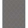 32721 Обои Marburg (New Spirit) (1*12) 10,05x0,53 винил на флизелине
