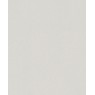 32724 Обои Marburg (New Spirit) (1*12) 10,05x0,53 винил на флизелине