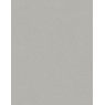 32725 Обои Marburg (New Spirit) (1*12) 10,05x0,53 винил на флизелине