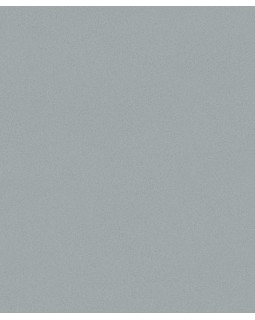 32726 Обои Marburg (New Spirit) (1*12) 10,05x0,53 винил на флизелине