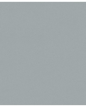 32726 Обои Marburg (New Spirit) (1*12) 10,05x0,53 винил на флизелине