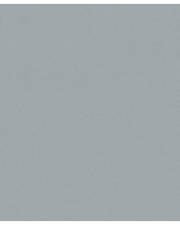 32726 Обои Marburg (New Spirit) (1*12) 10,05x0,53 винил на флизелине