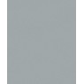 32726 Обои Marburg (New Spirit) (1*12) 10,05x0,53 винил на флизелине