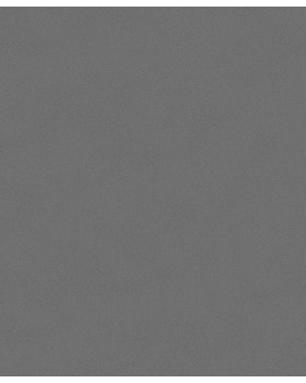 32729 Обои Marburg (New Spirit) (1*12) 10,05x0,53 винил на флизелине