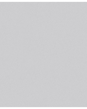 32731 Обои Marburg (New Spirit) (1*12) 10,05x0,53 винил на флизелине 32731 Обои Marburg (New Spirit) (1*12) 10,05x0,53 винил на флизелине