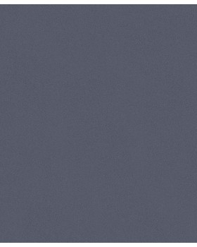 32732 Обои Marburg (New Spirit) (1*12) 10,05x0,53 винил на флизелине 32732 Обои Marburg (New Spirit) (1*12) 10,05x0,53 винил на флизелине