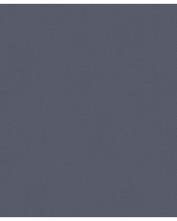 32732 Обои Marburg (New Spirit) (1*12) 10,05x0,53 винил на флизелине