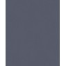 32732 Обои Marburg (New Spirit) (1*12) 10,05x0,53 винил на флизелине