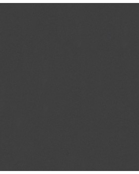 32733 Обои Marburg (New Spirit) (1*12) 10,05x0,53 винил на флизелине 32733 Обои Marburg (New Spirit) (1*12) 10,05x0,53 винил на флизелине